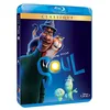 Image de Soul [Blu-ray] en occasion ou reconditionné