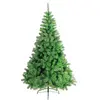 Image de Edm Sapin De Noël En Pin 120 Cm