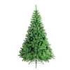 Image de Sapin de noël - pin artificiel - 120cm