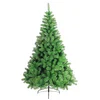 Image de Edm Sapin De Noël En Pin 150 Cm One Size
