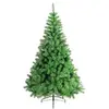 Image de Sapin de noël - pin artificiel - 210cm