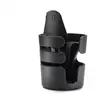 Image de Bugaboo - Porte-gobelet+ poussette Bugaboo