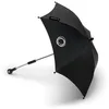 Image de Ombrelle+ Bugaboo, Noire en occasion ou reconditionné