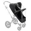 Image de Bugaboo - Bugaboo Fox/Cameleon protection pluie haute performance