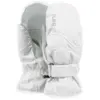 Image de Barts - Basic Skimitts - Moufles White - L
