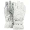 Image de Barts - Basic Skigloves - Gants ski White - XS