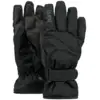 Image de Barts - Basic Skigloves - Gants ski Black - L