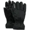 Image de Barts - Basic Skigloves Kids - Gants ski enfant Black - Taille 3