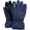 Image de Barts - Basic Skigloves Kids - Gants ski enfant Navy - Taille 3