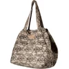 Image de Barts Sac Acheron