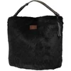 Image de Barts Sac Salween