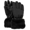 Image de Barts - Empire Skigloves - Gants ski Black - L
