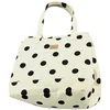 Image de Barts Sac Kapok