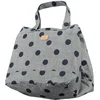 Image de Barts Sac Kapok Denim