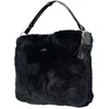 Image de Barts Sac Salween