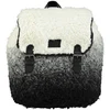 Image de Barts Sac à Dos Yak