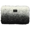 Image de Barts Sac Yak