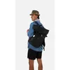 Image de Barts - Mountain Backpack - Sac à dos urbain Black - Taille unique