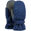 Image de Barts - Basic Skimitts - Moufles Navy - XL