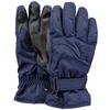 Image de Barts Gants Basic Ski