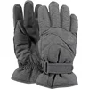 Image de Barts Gants Basic Ski