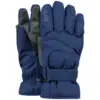 Image de Barts - Basic Skigloves - Gants ski Navy - M