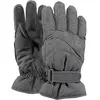 Image de Barts Gants Basic Ski XL