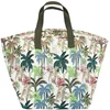 Image de Barts Sac Juno