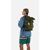 Image de Barts - Mountain Backpack - Sac à dos urbain Army - Taille unique