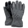 Image de Barts - Basic Skigloves Kids - Gants ski enfant Dark Heather - Taille 7