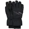 Image de Barts - Freesstyle Skigloves - Gants ski Black - S