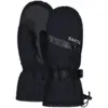 Image de Barts - Freesstyle Skimitts - Moufles Black - XS