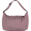 Image de Barts Sac Kalseys
