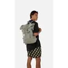 Image de Barts - Mountain Backpack - Sac à dos urbain Stone - Taille unique