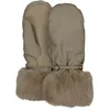 Image de Barts - Empire Skimitts - Moufles Stone - L