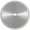 Image de Lame de scie circulaire pour bois 305 x 30, 60 dents - - 752488