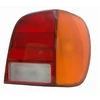 Image de Feu Arrière -5016-01-2 Tyc Tyc 115016012 Volkswagen