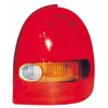 Image de Feu Arrière -5029-05-2 Tyc Tyc 115029052 Opel