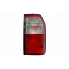 Image de Feu Arrière -5260-05-2 Tyc Tyc 115260052 Toyota