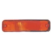Image de Feu Clignotant 12-1319-05-2 Tyc Tyc 121319052 Honda