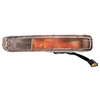 Image de Feu Clignotant 12-1534-05-2 Tyc Tyc 121534052 Mazda