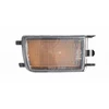 Image de Feu Clignotant 12-1604-05-2 Tyc Tyc 121604052 Volkswagen