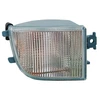 Image de Feu Clignotant 12-5060-05-2 Tyc Tyc 125060052 Volkswagen