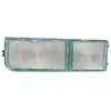 Image de Enjoliveur, Projecteur Antibrouillard 12-5083-01-2 Tyc Tyc 125083012 Volkswagen