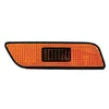 Image de Feu Clignotant 12-5130-01-2 Tyc Tyc 125130012 Volvo