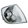 Image de Feu Clignotant 18-0120-05-2 Tyc Tyc 180120052 Volkswagen