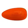 Image de Feu Clignotant 18-0155-05-2 Tyc Tyc 180155052 Fiat