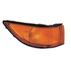 Image de Feu Clignotant 18-1467001 Tyc Tyc 181467001 Mitsubishi
