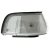 Image de Feu Clignotant 18-1871-05-2 Tyc Tyc 181871052 Toyota
