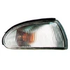 Image de Feu Clignotant 18-1902-05-2 Tyc Tyc 181902052 Mitsubishi